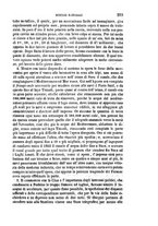 giornale/RAV0033428/1863/V.5/00000223