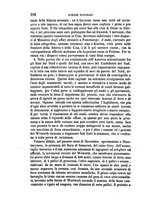 giornale/RAV0033428/1863/V.5/00000224