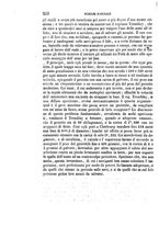 giornale/RAV0033428/1863/V.5/00000226