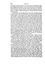 giornale/RAV0033428/1863/V.5/00000228