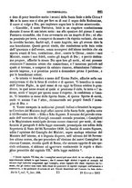 giornale/RAV0033428/1863/V.5/00000229