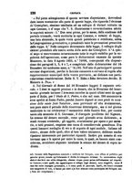 giornale/RAV0033428/1863/V.5/00000230