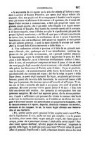 giornale/RAV0033428/1863/V.5/00000231