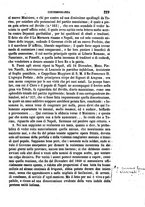 giornale/RAV0033428/1863/V.5/00000233