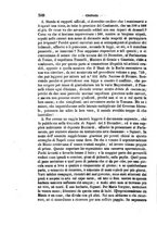 giornale/RAV0033428/1863/V.5/00000234