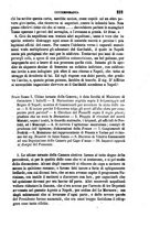 giornale/RAV0033428/1863/V.5/00000235