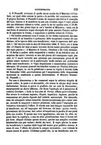 giornale/RAV0033428/1863/V.5/00000237