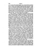 giornale/RAV0033428/1863/V.5/00000238