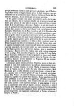 giornale/RAV0033428/1863/V.5/00000239