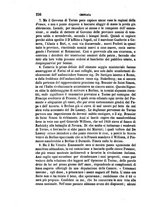 giornale/RAV0033428/1863/V.5/00000240