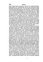 giornale/RAV0033428/1863/V.5/00000242