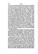 giornale/RAV0033428/1863/V.5/00000246