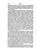 giornale/RAV0033428/1863/V.5/00000248