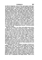 giornale/RAV0033428/1863/V.5/00000249