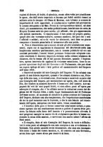 giornale/RAV0033428/1863/V.5/00000250