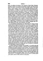 giornale/RAV0033428/1863/V.5/00000254