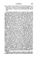 giornale/RAV0033428/1863/V.5/00000255