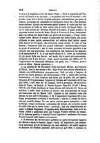 giornale/RAV0033428/1863/V.5/00000256