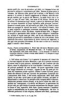 giornale/RAV0033428/1863/V.5/00000257