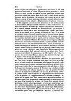 giornale/RAV0033428/1863/V.5/00000258