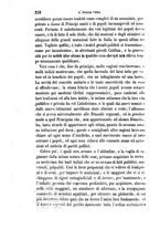 giornale/RAV0033428/1863/V.5/00000262