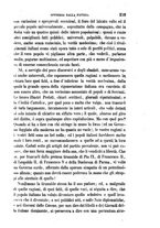 giornale/RAV0033428/1863/V.5/00000263