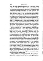 giornale/RAV0033428/1863/V.5/00000264