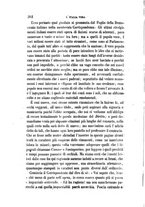 giornale/RAV0033428/1863/V.5/00000266