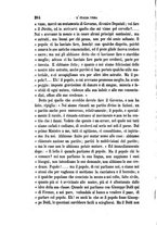 giornale/RAV0033428/1863/V.5/00000268