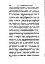 giornale/RAV0033428/1863/V.5/00000270