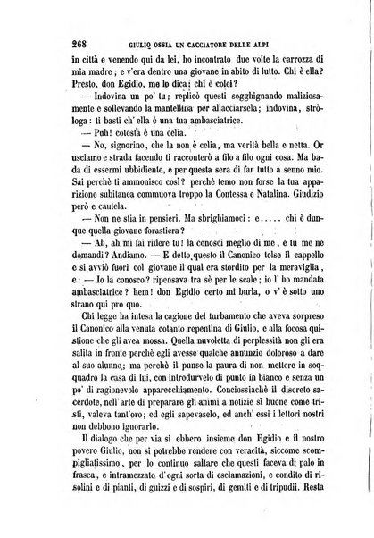 La civiltà cattolica pubblicazione periodica per tutta l'Italia