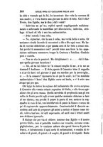 giornale/RAV0033428/1863/V.5/00000272