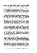 giornale/RAV0033428/1863/V.5/00000273