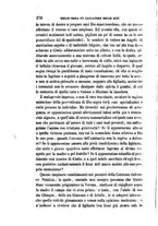 giornale/RAV0033428/1863/V.5/00000274