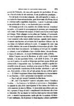 giornale/RAV0033428/1863/V.5/00000275