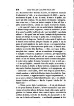 giornale/RAV0033428/1863/V.5/00000276