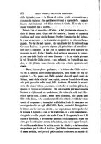 giornale/RAV0033428/1863/V.5/00000278
