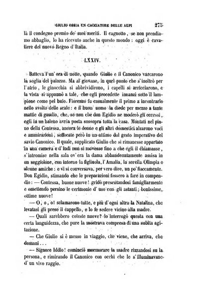 La civiltà cattolica pubblicazione periodica per tutta l'Italia