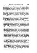 giornale/RAV0033428/1863/V.5/00000283