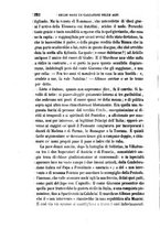 giornale/RAV0033428/1863/V.5/00000286