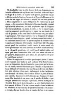 giornale/RAV0033428/1863/V.5/00000287