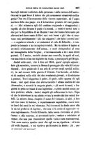 giornale/RAV0033428/1863/V.5/00000291