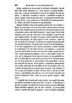 giornale/RAV0033428/1863/V.5/00000292