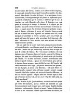 giornale/RAV0033428/1863/V.5/00000296