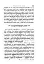 giornale/RAV0033428/1863/V.5/00000297