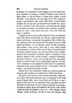 giornale/RAV0033428/1863/V.5/00000300