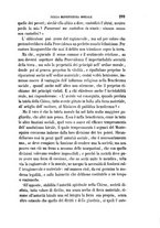 giornale/RAV0033428/1863/V.5/00000303