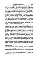 giornale/RAV0033428/1863/V.5/00000305