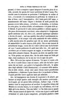 giornale/RAV0033428/1863/V.5/00000313