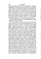 giornale/RAV0033428/1863/V.5/00000314